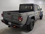 2022 Jeep Gladiator Crew Cab 4WD Pickup for sale #1DD2057 - photo 2