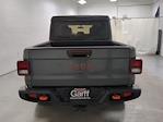 2022 Jeep Gladiator Crew Cab 4WD Pickup for sale #1DD2057 - photo 4