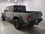 2022 Jeep Gladiator Crew Cab 4WD Pickup for sale #1DD2057 - photo 5
