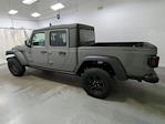 2022 Jeep Gladiator Crew Cab 4WD Pickup for sale #1DD2057 - photo 6
