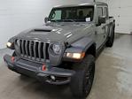 2022 Jeep Gladiator Crew Cab 4WD Pickup for sale #1DD2057 - photo 7