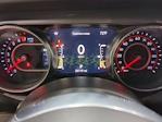2022 Jeep Gladiator Crew Cab 4WD Pickup for sale #1DD2057 - photo 9
