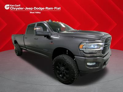 2024 Ram 3500 Crew Cab 4WD Pickup for sale #1DD2068 - photo 1