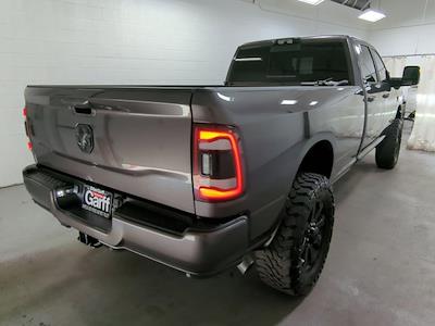 2024 Ram 3500 Crew Cab 4WD Pickup for sale #1DD2068 - photo 2