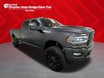 2024 Ram 3500 Crew Cab 4WD Pickup for sale #1DD2068 - photo 1