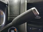 2024 Ram 3500 Crew Cab 4WD Pickup for sale #1DD2068 - photo 13