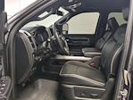 2024 Ram 3500 Crew Cab 4WD Pickup for sale #1DD2068 - photo 15