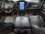 2024 Ram 3500 Crew Cab 4WD Pickup for sale #1DD2068 - photo 16