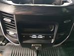 2024 Ram 3500 Crew Cab 4WD Pickup for sale #1DD2068 - photo 17