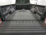 2024 Ram 3500 Crew Cab 4WD Pickup for sale #1DD2068 - photo 19