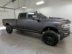 2024 Ram 3500 Crew Cab 4WD Pickup for sale #1DD2068 - photo 3