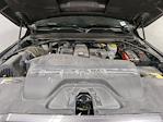 2024 Ram 3500 Crew Cab 4WD Pickup for sale #1DD2068 - photo 21