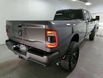 2024 Ram 3500 Crew Cab 4WD Pickup for sale #1DD2068 - photo 2