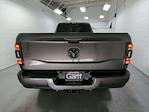 2024 Ram 3500 Crew Cab 4WD Pickup for sale #1DD2068 - photo 4
