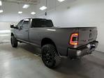 2024 Ram 3500 Crew Cab 4WD Pickup for sale #1DD2068 - photo 5