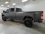 2024 Ram 3500 Crew Cab 4WD Pickup for sale #1DD2068 - photo 6