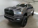 2024 Ram 3500 Crew Cab 4WD Pickup for sale #1DD2068 - photo 7
