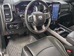 2024 Ram 3500 Crew Cab 4WD Pickup for sale #1DD2068 - photo 8