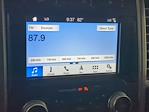 2019 Ford F-150 SuperCrew Cab 4WD Pickup for sale #1DD2082A - photo 10