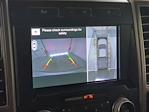 2019 Ford F-150 SuperCrew Cab 4WD Pickup for sale #1DD2082A - photo 11