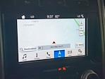 2019 Ford F-150 SuperCrew Cab 4WD Pickup for sale #1DD2082A - photo 12