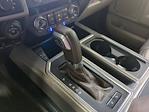 2019 Ford F-150 SuperCrew Cab 4WD Pickup for sale #1DD2082A - photo 13