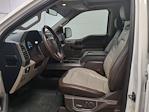 2019 Ford F-150 SuperCrew Cab 4WD Pickup for sale #1DD2082A - photo 15