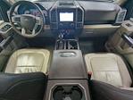 2019 Ford F-150 SuperCrew Cab 4WD Pickup for sale #1DD2082A - photo 17