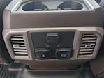 2019 Ford F-150 SuperCrew Cab 4WD Pickup for sale #1DD2082A - photo 18