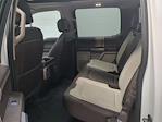 2019 Ford F-150 SuperCrew Cab 4WD Pickup for sale #1DD2082A - photo 19
