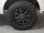 2019 Ford F-150 SuperCrew Cab 4WD Pickup for sale #1DD2082A - photo 21