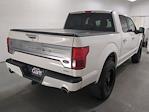 2019 Ford F-150 SuperCrew Cab 4WD Pickup for sale #1DD2082A - photo 2