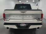 2019 Ford F-150 SuperCrew Cab 4WD Pickup for sale #1DD2082A - photo 3
