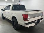 2019 Ford F-150 SuperCrew Cab 4WD Pickup for sale #1DD2082A - photo 5