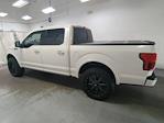 2019 Ford F-150 SuperCrew Cab 4WD Pickup for sale #1DD2082A - photo 6