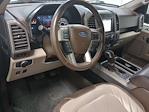 2019 Ford F-150 SuperCrew Cab 4WD Pickup for sale #1DD2082A - photo 8
