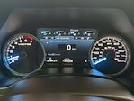2019 Ford F-150 SuperCrew Cab 4WD Pickup for sale #1DD2082A - photo 9