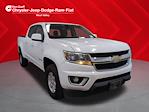 2020 Chevrolet Colorado Crew Cab RWD Pickup for sale #1DD2082B - photo 1