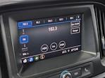 2020 Chevrolet Colorado Crew Cab RWD Pickup for sale #1DD2082B - photo 10