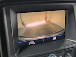 2020 Chevrolet Colorado Crew Cab RWD Pickup for sale #1DD2082B - photo 11
