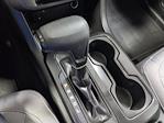 2020 Chevrolet Colorado Crew Cab RWD Pickup for sale #1DD2082B - photo 12