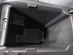 2020 Chevrolet Colorado Crew Cab RWD Pickup for sale #1DD2082B - photo 13