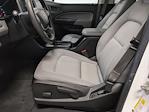 2020 Chevrolet Colorado Crew Cab RWD Pickup for sale #1DD2082B - photo 14