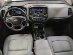 2020 Chevrolet Colorado Crew Cab RWD Pickup for sale #1DD2082B - photo 15