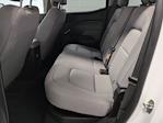 2020 Chevrolet Colorado Crew Cab RWD Pickup for sale #1DD2082B - photo 16
