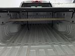 2020 Chevrolet Colorado Crew Cab RWD Pickup for sale #1DD2082B - photo 17