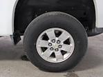 2020 Chevrolet Colorado Crew Cab RWD Pickup for sale #1DD2082B - photo 18
