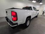 2020 Chevrolet Colorado Crew Cab RWD Pickup for sale #1DD2082B - photo 3