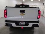 2020 Chevrolet Colorado Crew Cab RWD Pickup for sale #1DD2082B - photo 4