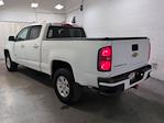 2020 Chevrolet Colorado Crew Cab RWD Pickup for sale #1DD2082B - photo 5